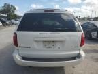 2006 Dodge Grand Caravan SXT