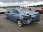 2008 Toyota Camry Solara SE