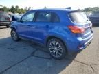 2019 Mitsubishi Outlander Sport ES