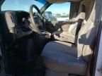 2006 Chevrolet Express G1500