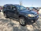 2008 Toyota 4runner SR5