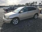 2006 Lexus RX 330