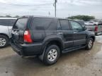 2008 Toyota 4runner SR5