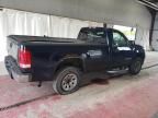 2007 GMC New Sierra C1500 Classic