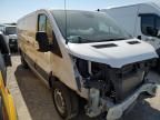 2023 Ford Transit T-250