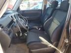 2006 Scion XB