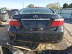 2007 Lexus LS 460