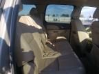 2009 Chevrolet Suburban K1500 LT