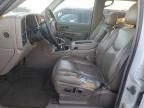 2006 GMC New Sierra K1500