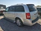 2010 Chrysler Town & Country Touring