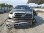 2011 Toyota Tundra Double Cab SR5