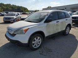 2009 Honda CR-V EX en venta en Louisville, KY