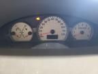 2003 Saturn Ion Level 3