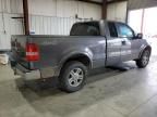 2007 Ford F150