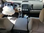 2008 Toyota Tundra Double Cab