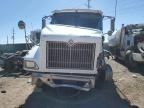 2007 International 9200 9200I