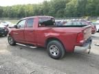 2012 Dodge RAM 1500 ST