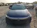 2019 Honda Accord EX