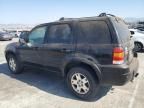 2006 Ford Escape Limited