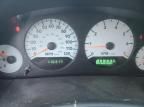 2006 Dodge Caravan SXT