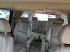 2007 Chevrolet Suburban C1500