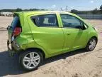 2014 Chevrolet Spark 1LT