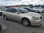 2006 Nissan Altima S