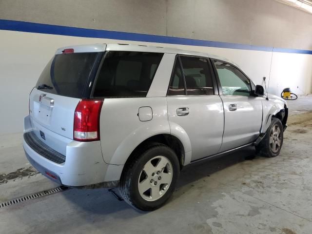 2007 Saturn Vue