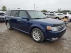 2012 Ford Flex SEL