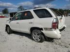 2004 Acura MDX Touring