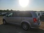 2013 Dodge Grand Caravan R/T