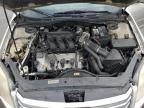 2008 Ford Fusion SE