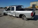 2007 Dodge RAM 1500 ST