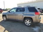 2012 GMC Terrain SLT