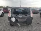 2010 Mazda 5