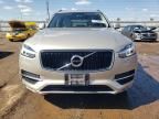 2016 Volvo XC90 T6