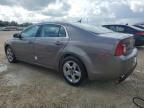 2010 Chevrolet Malibu 1LT