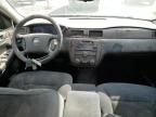 2009 Chevrolet Impala 1LT