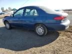 1998 Ford Escort SE