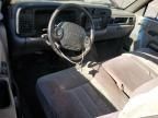 1994 Dodge RAM 3500