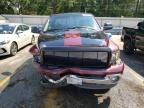 2002 Dodge RAM 1500