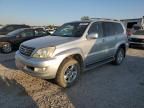 2006 Lexus GX 470