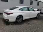 2021 Lexus ES 250 Base