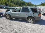 2007 Ford Escape XLT