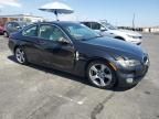 2007 BMW 328 I