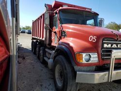 2003 Mack 700 CV700 en venta en Milwaukee, WI