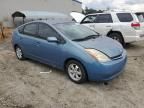 2006 Toyota Prius