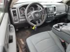 2013 Dodge RAM 1500 SLT