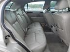 2011 Lincoln Town Car Signature Limited