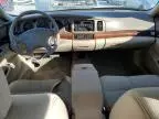 2004 Buick Lesabre Custom